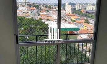 Imagem 3: Apartamento 2 Dormitórios