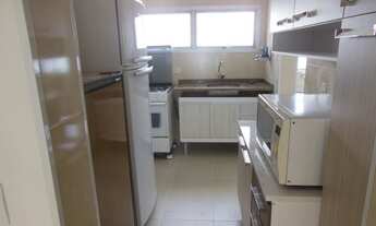 Imagem 4: Apartamento à venda, Pinheiros, São Paulo, SP