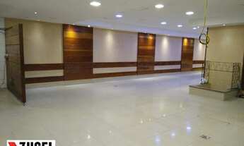 Imagem 6: Loja para alugar, 350 m² por R$ 18.000,00/mês - Centro - Rio de Janeiro/RJ