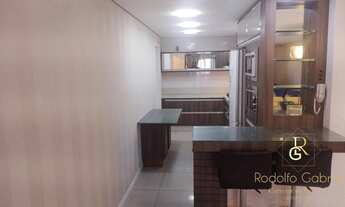 Imagem 4: Apartamento para Venda em Itajaí, Dom Bosco, 3 dormitórios, 1 suíte, 2 banheiros, 1 vaga