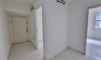 Imagem 6: Sala/Conjunto para aluguel com 50 metros quadrados em Centro - Rio de Janeiro - RJ