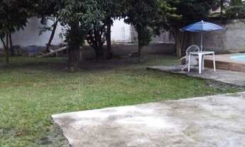 Imagem 7: Casa Casa com venda por R$180