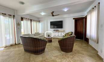 Imagem 6: Casa com 4 dormitórios, 192 m² - venda por R$ 1.350.000,00 ou aluguel por R$ 5.500,00/mês