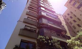 Imagem 1: PORTO ALEGRE - Padrão - Independência