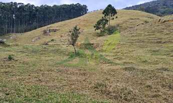 Imagem 4: Lindo sítio à Venda em Piracaia