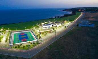 Imagem 3: CEL-30 -31 Terreno / lote com venda por R$220.000