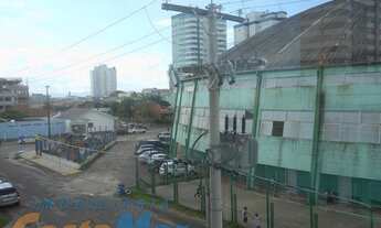 Imagem 14: Apartamento ao lado da Av. da Igreja!