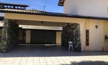 Imagem 3: Casa para Venda em São Sebastião, Praia do Arrastão, 9 dormitórios, 8 suítes, 10 banheiros