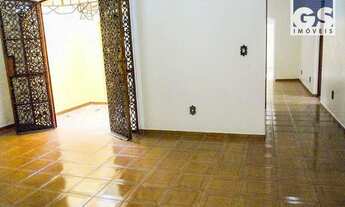 Imagem 5: Casa com 4 dormitórios à venda, 340 m² por R$ 1.300.000 - Condomínio Portal de Itu - Itu/S