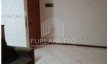 Imagem 4: Joinville - Apartamento Padrão - So Marcos