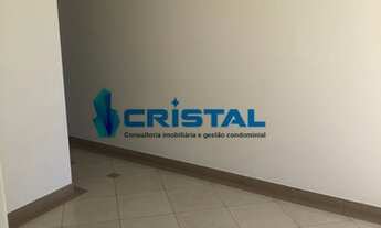 Imagem 5: Apartamento para venda possui 64 metros quadrados com 3 quartos em Cambuci - São Paulo - S