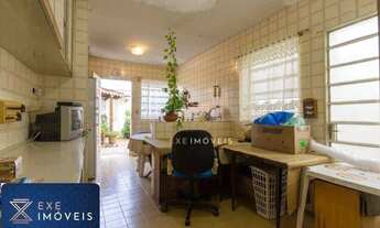 Imagem 4: Casa com 2 dormitórios à venda, 150 m² por R$ 860.000 - Brooklin - São Paulo/SP