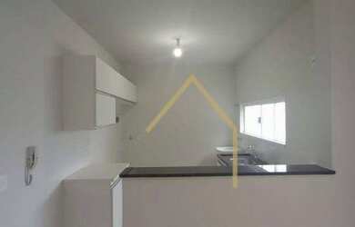 Imagem 6: Apartamento com 2 dormitórios à venda, 51 m² por R$ 229.000,00 - Jardim Terramérica III