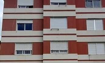 Imagem 7: Apartamento em Rubem Berta