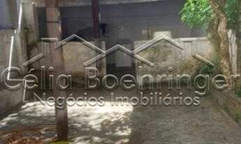 Imagem 3: SãO PAULO - Casa Padrão - Cambuci