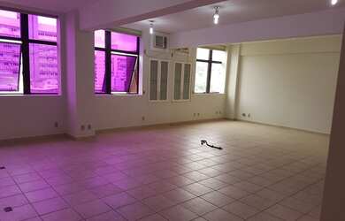 Imagem 6: Sala/conjunto à venda em Vitória