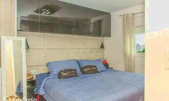 Imagem 6: Cobertura à venda em São Caetano