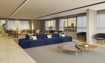 Imagem 6: SãO PAULO - Apartamento Padrão - Higienópolis