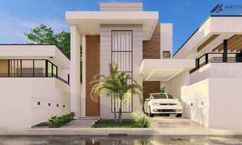 Imagem 2: Casa Cidade Jardim