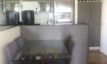 Imagem: Apartamento em Osasco, Umuarama, Inova São