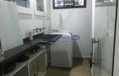 Imagem 9: Casa Residencial à venda, Alto da Lapa, São Paulo -