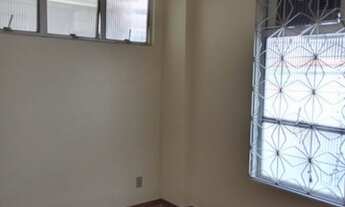 Imagem 5: Casa Casa em condomínio com 2 dormitórios