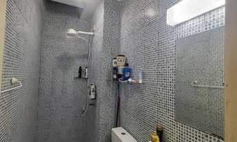 Imagem 4: VISITA VANIA 9 4 7 - 9 3 - 5 5 - 2 8 SOBRADO CONDOMINIO FECHADO CONDUÇÃO NA PORTA