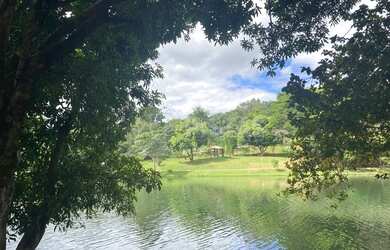 Imagem 4: LOTE PLANO DE 1.320 M² NO CONDADOS DA LAGOA!