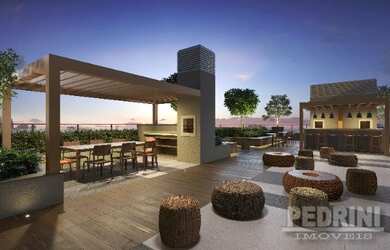 Imagem 2: PORTO ALEGRE - Apartamento Padrão - PARTENON