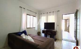 Imagem 7: Casa (sobrado na rua) 4 dormitórios/suite, cozinha planejada