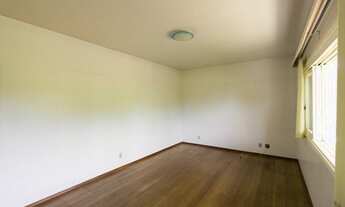 Imagem 6: Sobrado 06 dormitórios sendo 02 suítes, Marechal Rondon, Canoas