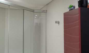 Imagem 6: Edifício Perugia