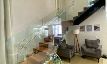 Imagem 5: CASA RESIDENCIAL em Piracicaba - SP, Nova Pompéia