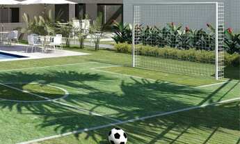 Imagem 6: Edf. Rio Verde, super oferta!