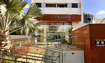 Imagem: LONDRINA - Apartamento Padrão - Jardim