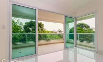 Imagem 6: Apartamento à venda em São Paulo