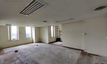 Imagem 6: Conjunto para alugar, 112 m² por R$ 7.980,00/mês - Itaim Bibi - São Paulo/SP