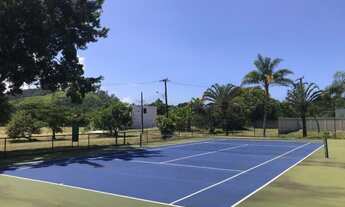 Imagem 2: Vargem Grande 1.000m2 planos, RGI individual, aceita financiamento