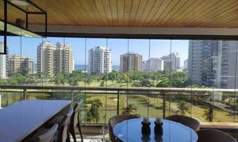 Imagem 4: Apartamento de luxo, 240m2, à venda em Rio de Janeiro