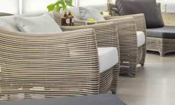 Imagem 7: Apartamento reformado, moderno, espaçoso, quatro suítes, mobiliado e reformado no coração