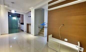 Imagem: LINDO SOBRADO - PRONTO PARA MORAR - RICO