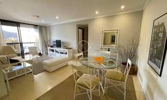 Imagem 1: Apartamento a venda em Rio de Janeiro