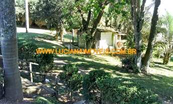 Imagem 6: EXCELENTE CHACARA EM IBIUNA