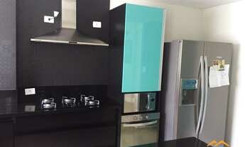 Imagem 6: Cobertura Residencial à venda, Jardim Satélite, São José dos Campos - CO0018