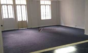 Imagem 4: Sala para alugar, 130 m² por R$ 1.500,00/mês - Sé - São Paulo/SP