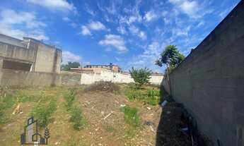 Imagem: Terreno à venda, 1000 m² por R$ 1.100.000,00