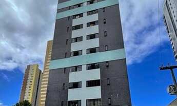 Imagem: Apartamento para venda com 179 metros quadrados