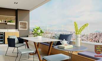 Imagem 2: SãO JOSé - Apartamento Padrão - Floresta