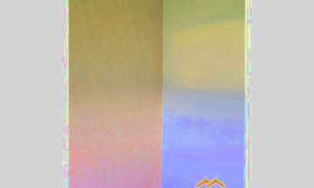 Imagem 4: Apartamento Residencial à venda, Santana, São José dos Campos - AP5977