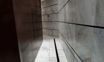 Imagem 7: Ponto comercial/loja/box para alugar em Belo Horizonte